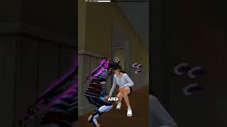 Download lagu THIS KID IS SO PITIFUL 🥺🤧 #ffloved #fftrending #freefire #ffviral #garenafreefire #shorts #funny ... mp3