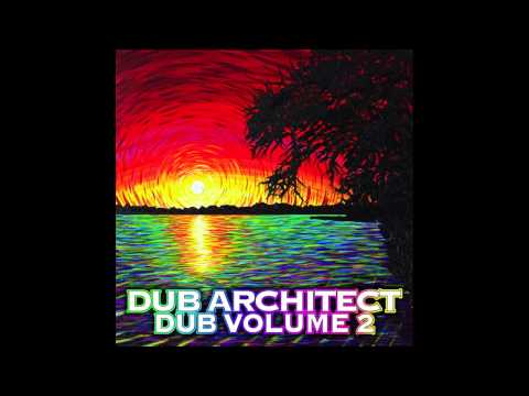 Giant Panda Guerilla Dub Squad - Future (Dub Architect Mix)