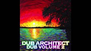Giant Panda Guerilla Dub Squad - Future (Dub Architect Mix)