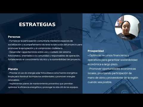 PROPUESTA DE PROYECTO