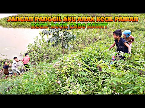 tukang-palak-reseh-film-pendek-komedi-kampungan-eps-10
