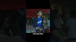 Download lagu Yus yunus - Dosa dan siksa (iis dahlia) suaranya bisa aja!! keren #music #dangdut #hits mp3 Download lagu Yus yunus - Dosa dan siksa (iis dahlia) suaranya bisa aja!! keren #music #dangdut #hits mp3