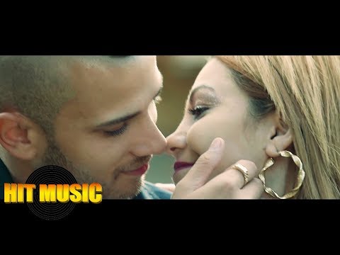 Rila de la Medias si Adi - Te iubesc ( oficial video )