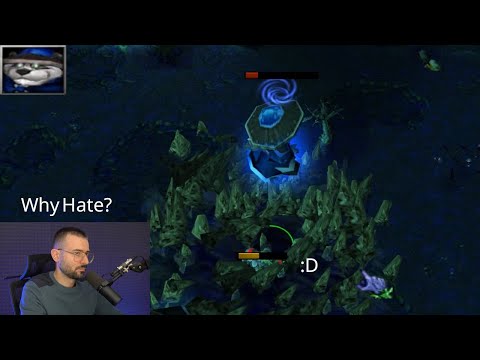 DOTA STORM SPIRIT WORST GAME EVER: FEEDING LIKE NEVER BEFORE (DON'T WATCH)