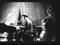 Tom Waits: Last Leaf