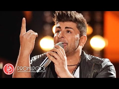 Wegen Bewährungsstrafe von der Bildfläche verschwunden: Das macht Severino Seeger heute • PROMIPOOL