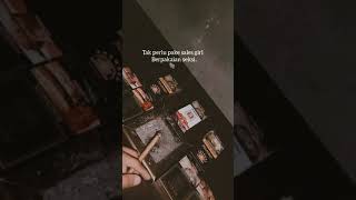 Download lagu STATUS WA KEREN UNTUK PENIKMAT ROKOK 🚬 mp3