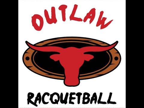 Racquetball Tips and Analysis for Miguel