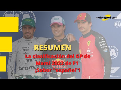 Leclerc asume sus errores: "Estoy muy decepcionado conmigo mismo" 