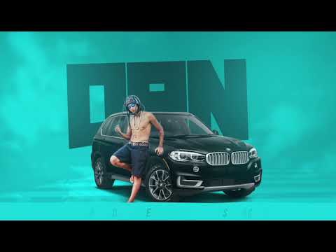 Mc Dan Oliveira - Mais que Pesado (Com a Letra) Lançamento 2019