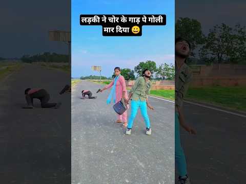 गाड़ पे 90&rsquo;S Old Hindi Songs🥰 90s Love Song😍 Udit Narayan, Alka Yagnik, Kumar Sanu songs Hindi Juke