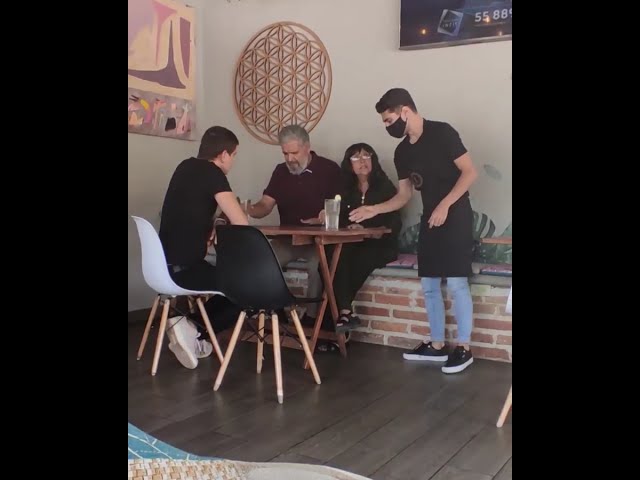 Video preview