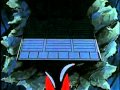Robotech Daedalus Macross Attack