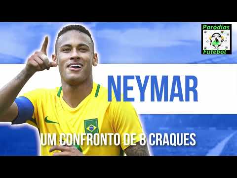 🌟 ♫ QUAL O MAIOR DIBRADOR DO BRASIL - Paródia Combatchy Anitta, Lexa, Luisa Sonza & MC Rebecca