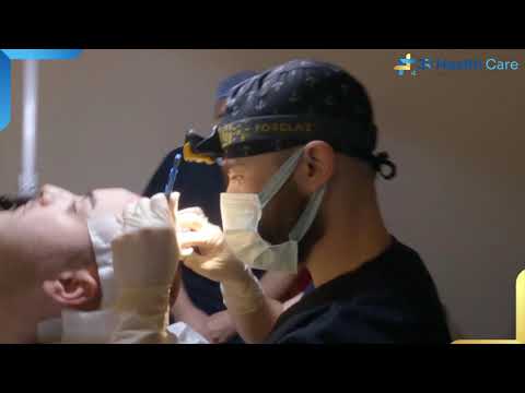 Clinic Video
