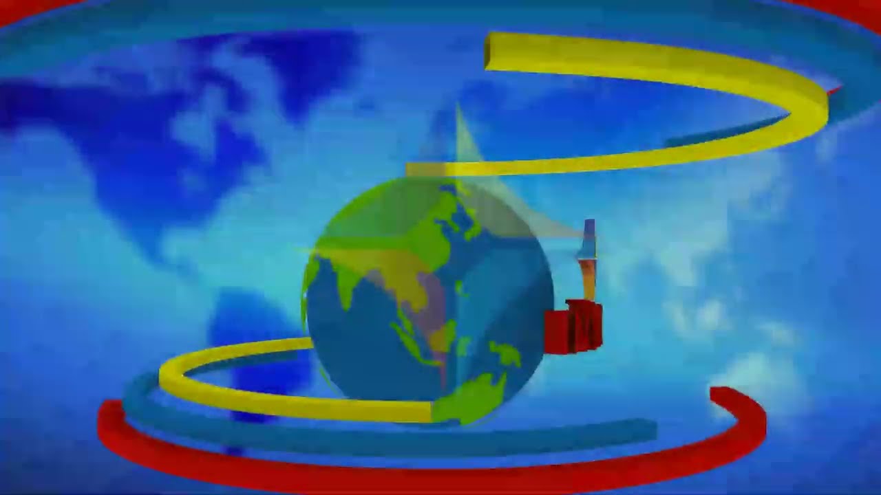 DIAMOND INSIGHT OF: POLICE AND JOURNALISTS