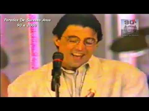 Batacotô part. Ivan Lins  - Confins