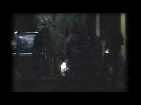 Filthee feat. Ice T, and GrandMaster Caz - Ayayaya