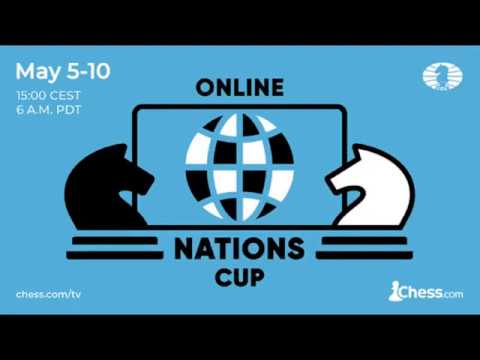 Ju Wenjun capitalizes Nana Dzagnidze’s blunder bluffed into a sacrifice