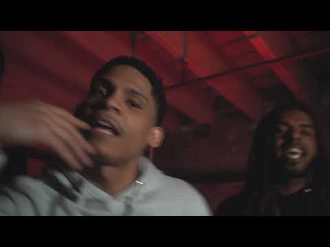 KILL SWITCH FREESTYLE DIR:@Juicebox Cartel