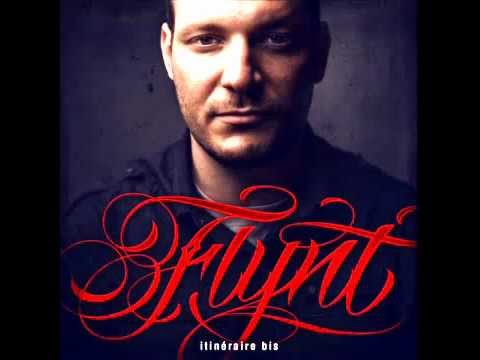 FLYNT avec ORELSAN   Mon pote  Prod .by Nodey