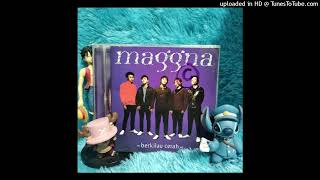 Download lagu Ma99na - Denganmu Aku Bahagia mp3