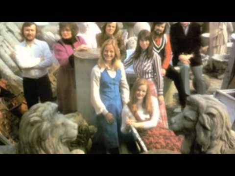 Revecy venir du printemps - Swingle Singers 1974