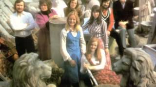 Revecy venir du printemps - Swingle Singers 1974