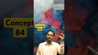Concept-84 | Air Pollution | Part-1 | Environmental Engineering By Dushyant Sir