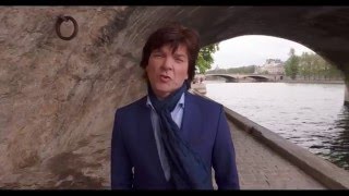 Kees Versluys - Souvenir video