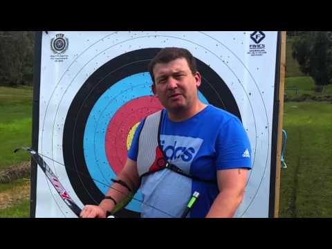 VHAC Promo Video 2015