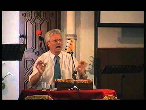 26.07.2015. Nedjelja 10h - Damir Špoljarić