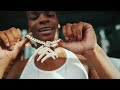 Murda G Hit The Quan Remix Ft Say Drilly Official Music Video Shot By Wonton Prod By Beam