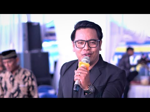 LUNGITING ASMORO - ATIM SATUS - CS. PURWO WILIS