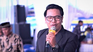 Download lagu LUNGITING ASMORO - ATIM SATUS - CS. PURWO WILIS mp3 Download lagu LUNGITING ASMORO - ATIM SATUS - CS. PURWO WILIS mp3