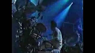 Korn - Counting Live @ Apollo 99'