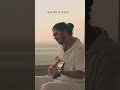 Kun Faya Kun Sumonto Mukherjee Lofi Version Ytshortsindia Kunfayakun Lofi