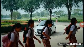 Download lagu Mercy Rsiam Junior (Male Version ) mp3
