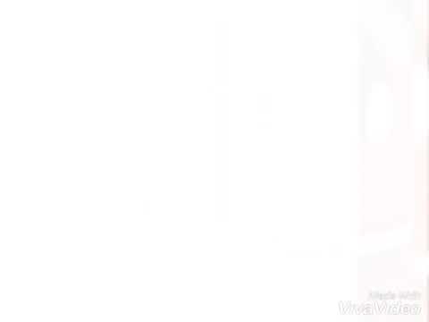 Jailbreakhontas Cast Video