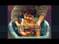 Elmo S World Kids And Baby Compilation CineGold Elmosworld