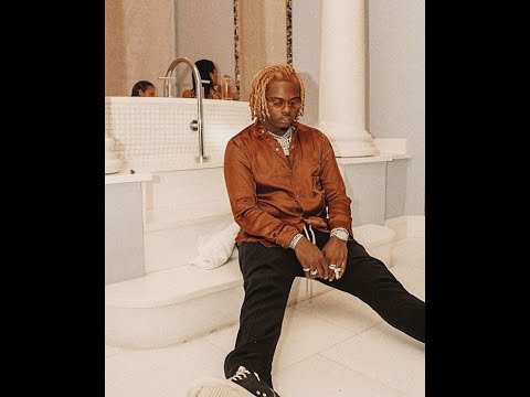 (FREE) Gunna x Future Type Beat - "Name My Price"