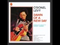 A FLG maurepas upload - O'Donel Levy - Dawn Of The New Day - Soul Jazz