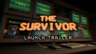 Watch and explore about The Survivor
