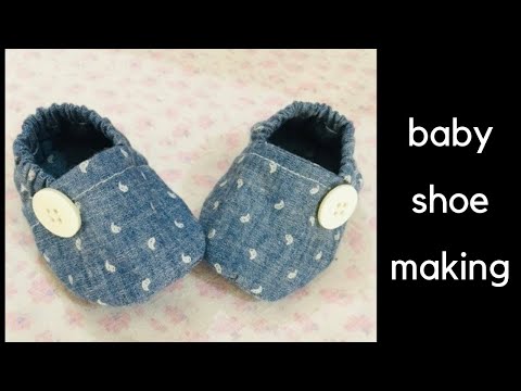 Baby girl fancy shoes, size (india/uk): 8