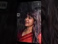 VD S Kushi Climax SAMANTHA Vijay Devarkonda ️ LOVE