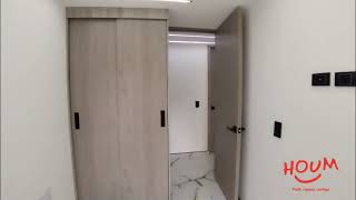 Video de la propiedad