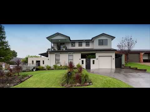 65 Hurricane Drive, Raby