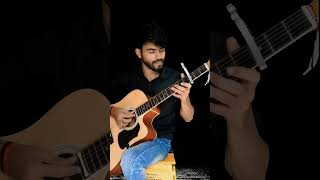 Download lagu tum hi ho Intro - Arijit Singh - guitar lessons for beginners #shorts #arijitsingh #tumhiho mp3