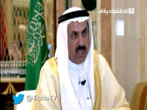 img-video