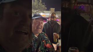 Livestream Tonight From Miami! 9pm(ish) #miami #livestream #groupcruise